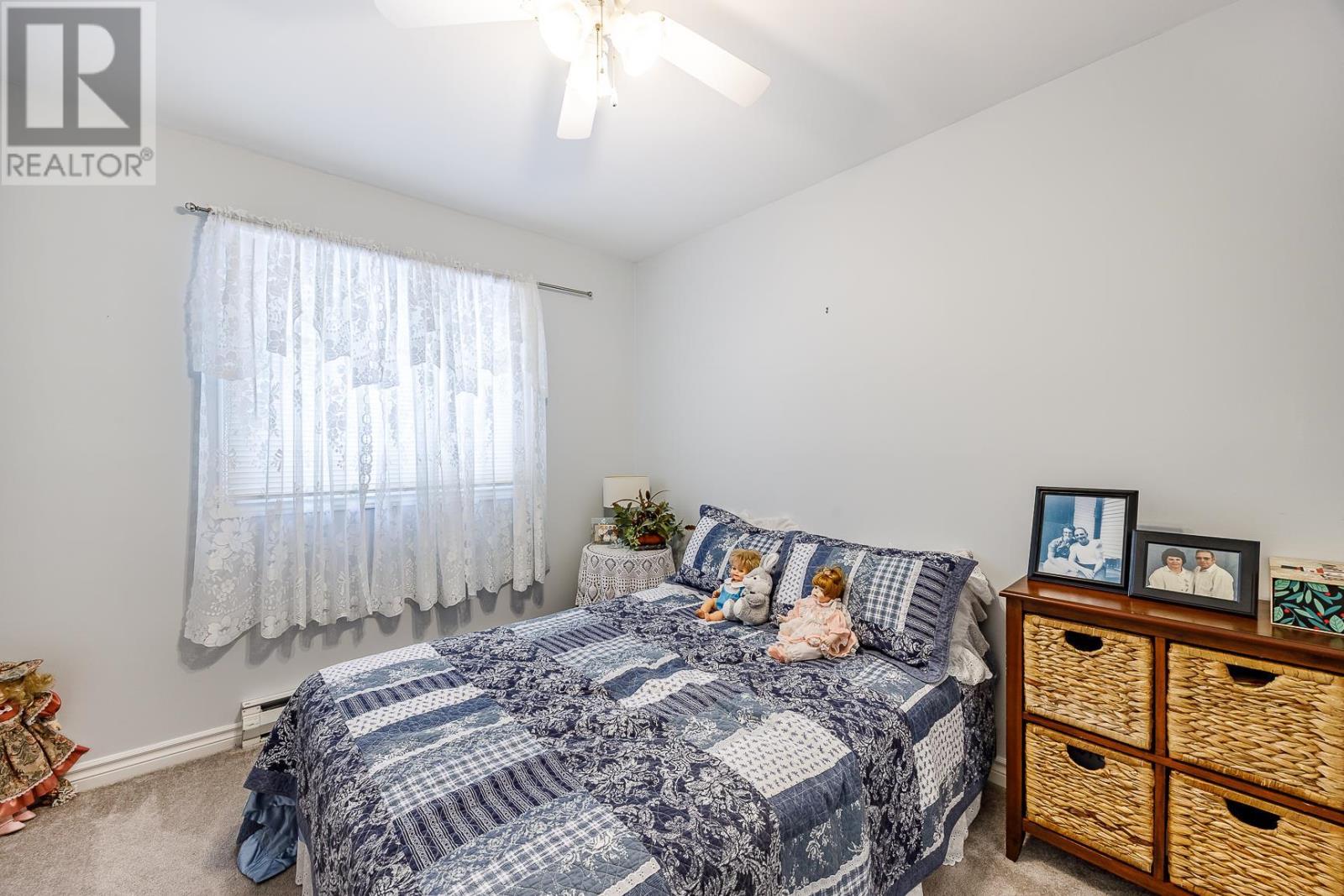 21 Avon Ave, Sault Ste. Marie, Ontario  P6C 5T6 - Photo 15 - SM260506