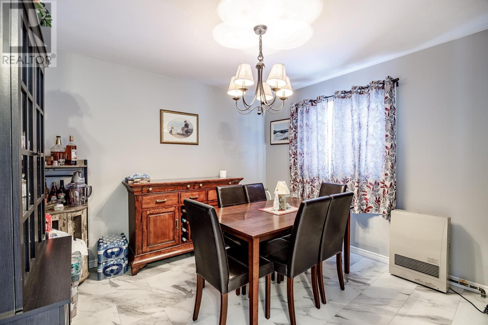 21 Avon Ave, Sault Ste. Marie, Ontario  P6C 5T6 - Photo 12 - SM260506