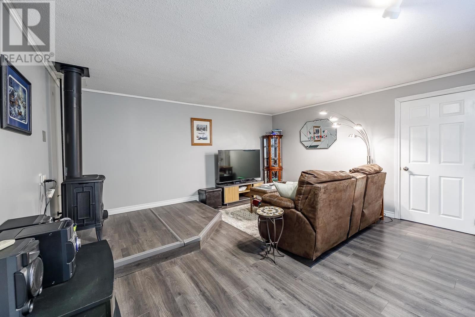 21 Avon Ave, Sault Ste. Marie, Ontario  P6C 5T6 - Photo 19 - SM260506