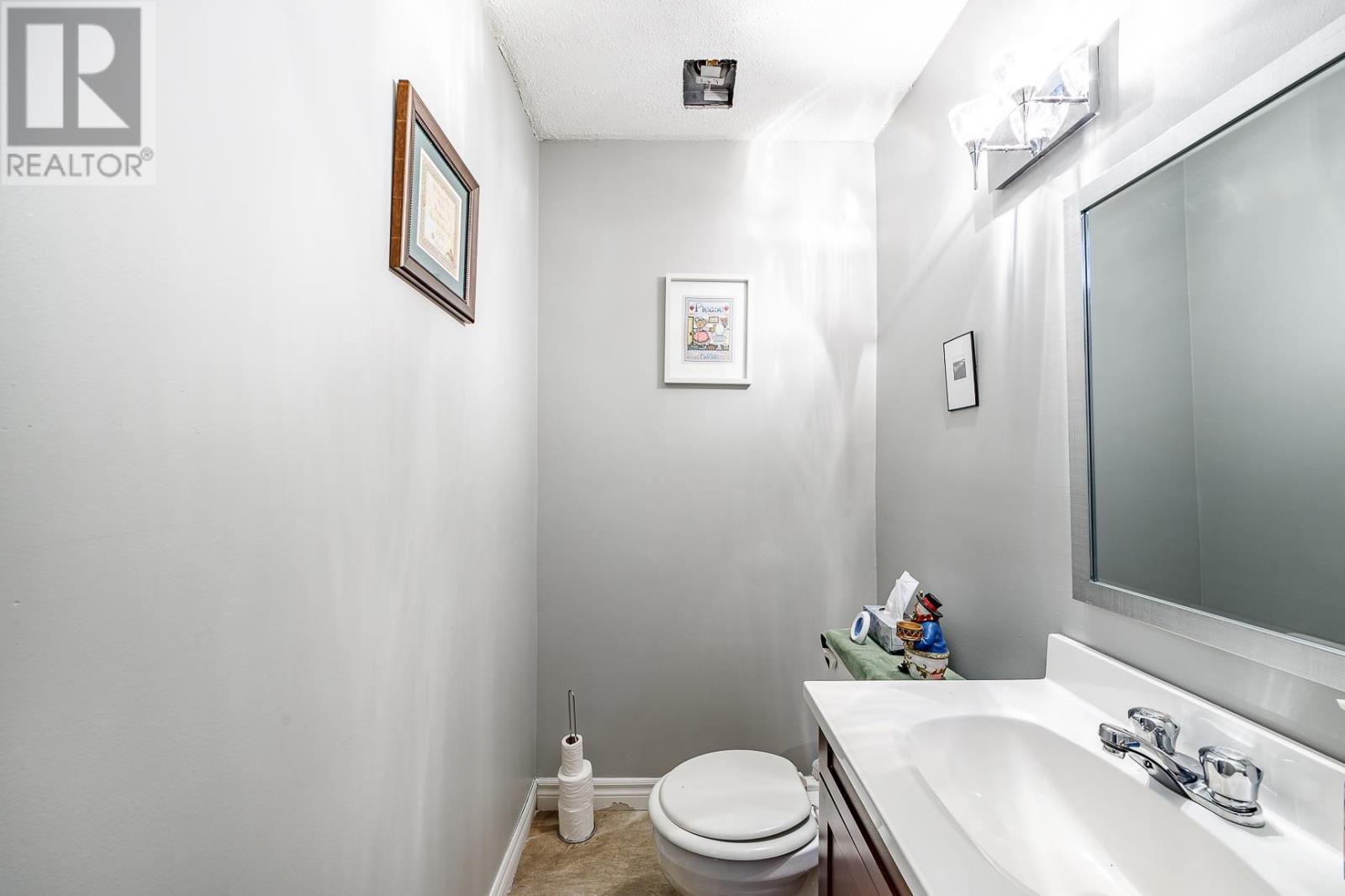 21 Avon Ave, Sault Ste. Marie, Ontario  P6C 5T6 - Photo 21 - SM260506