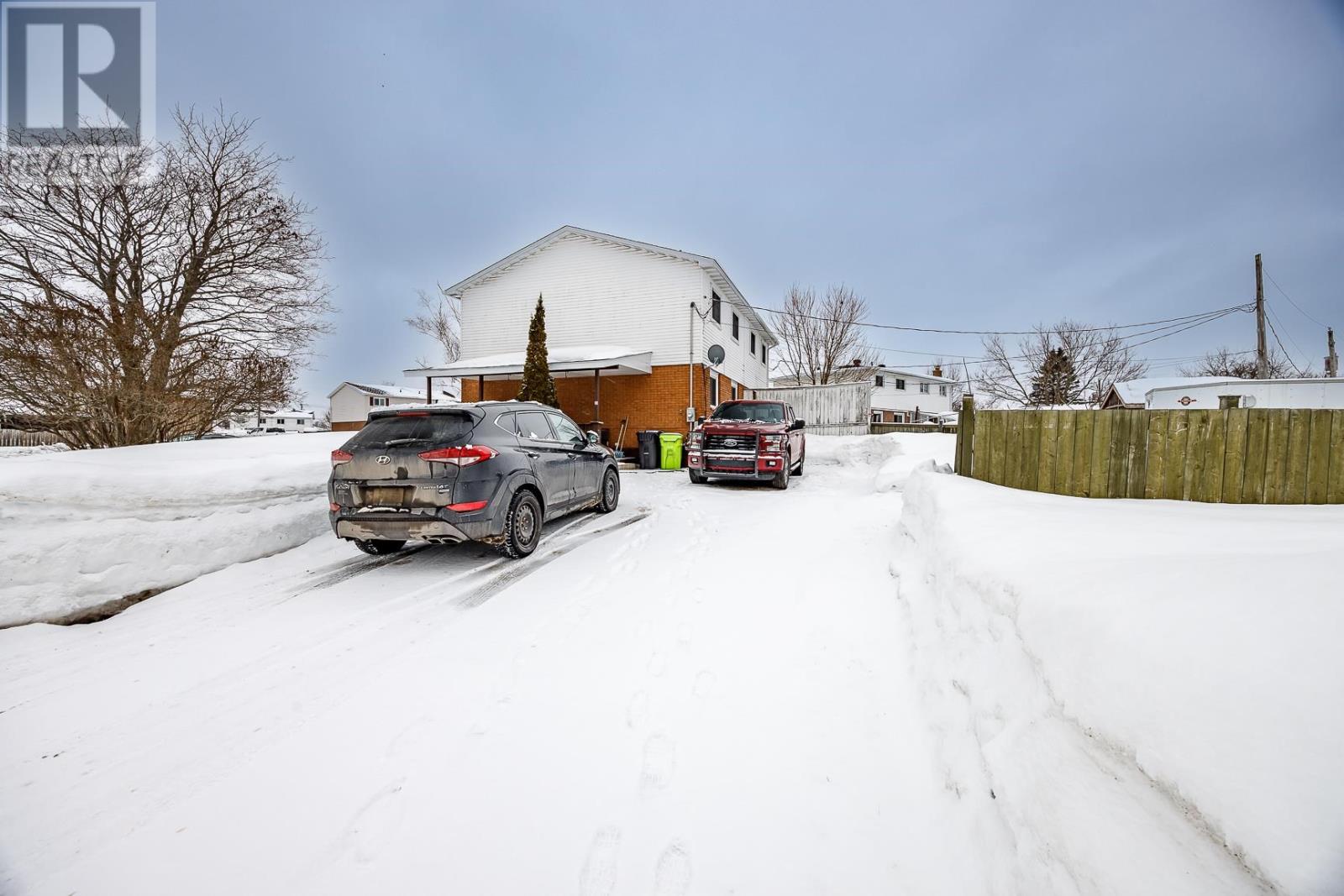 21 Avon Ave, Sault Ste. Marie, Ontario  P6C 5T6 - Photo 4 - SM260506