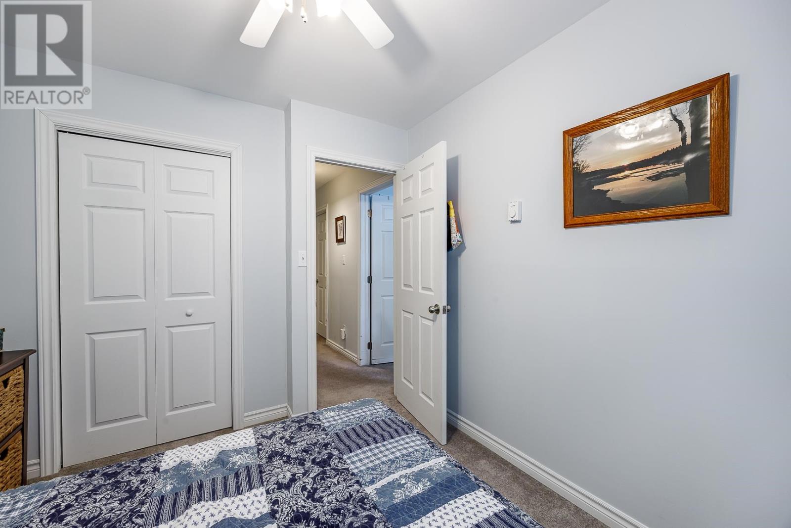 21 Avon Ave, Sault Ste. Marie, Ontario  P6C 5T6 - Photo 16 - SM260506