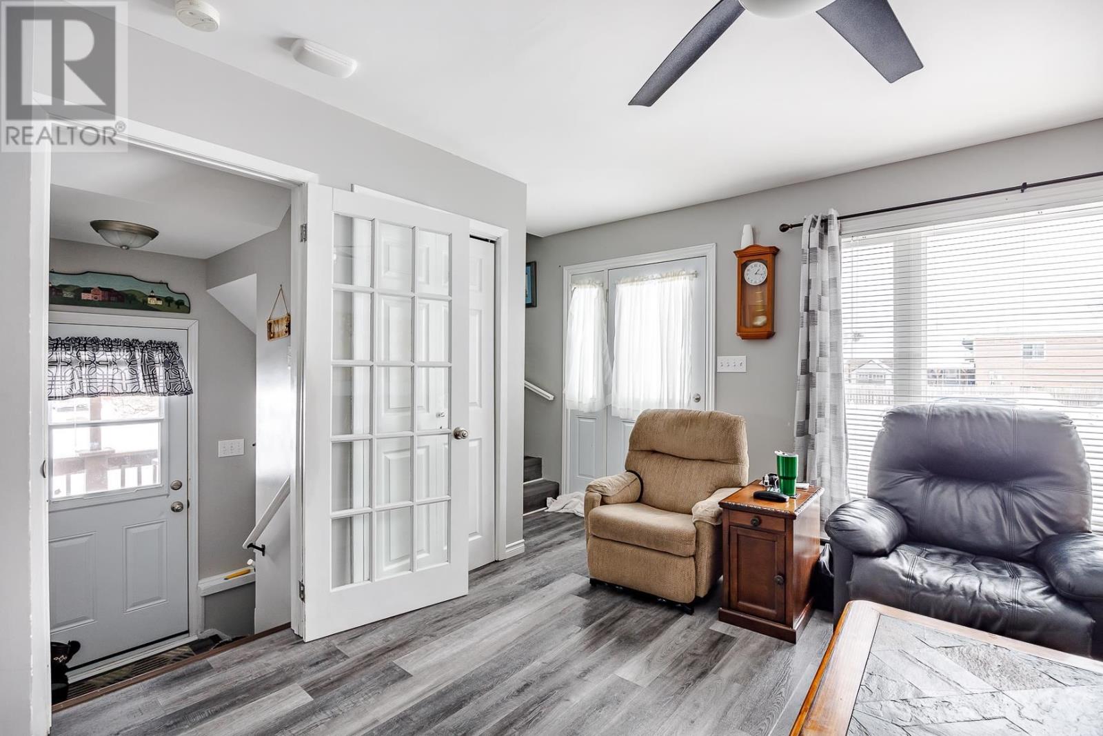 21 Avon Ave, Sault Ste. Marie, Ontario  P6C 5T6 - Photo 7 - SM260506