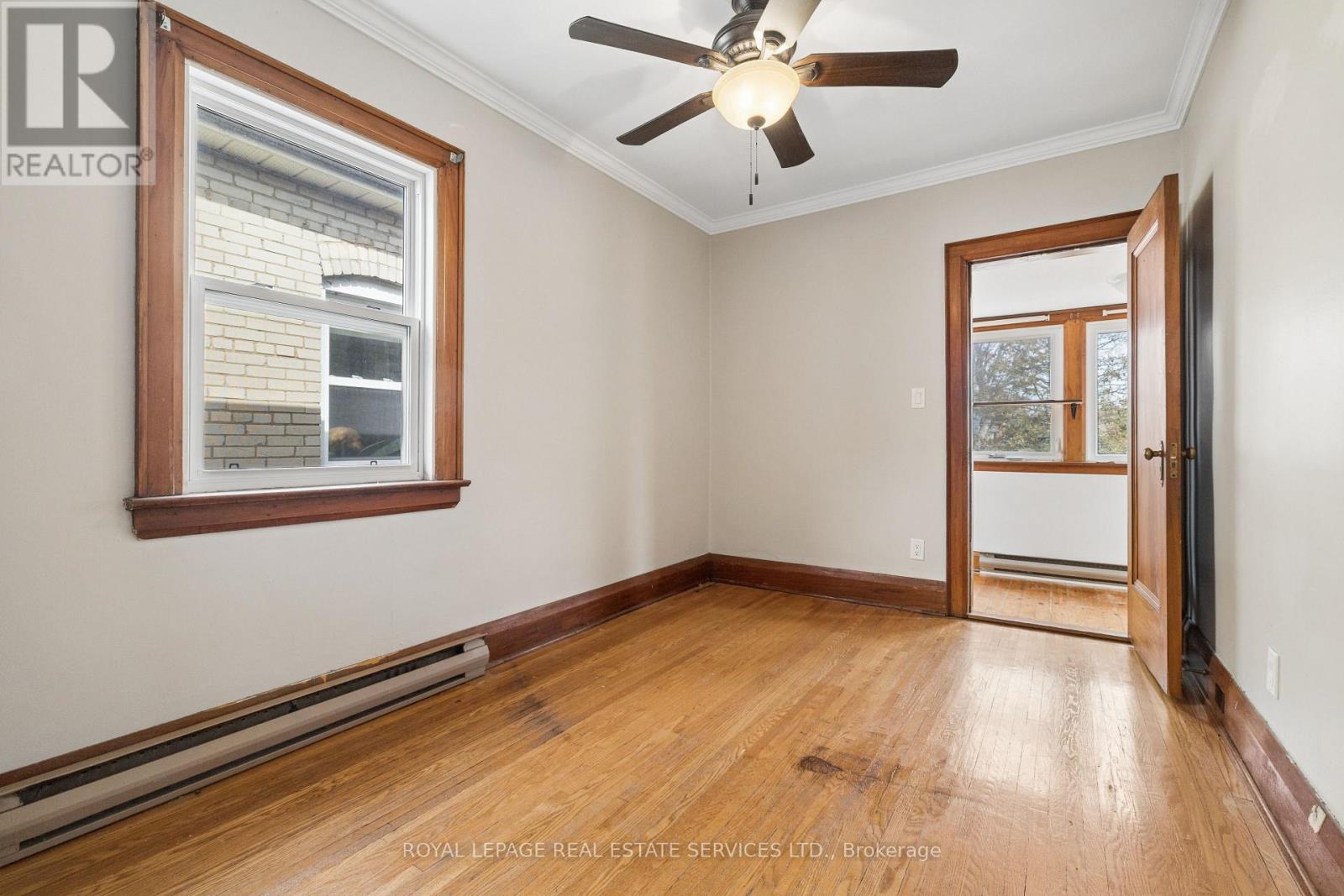 153a Jane Street, Toronto (Runnymede-Bloor West Village), Ontario  M6S 3Y8 - Photo 19 - W12923808