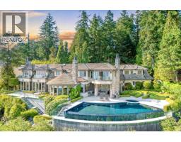 4672 CLOVELLY WALK, West Vancouver, British Columbia