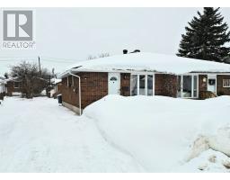 125 Pozzebon CRES, Sault Ste. Marie, Ontario