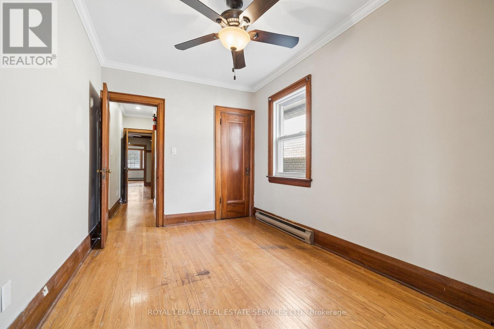 153a Jane Street, Toronto (Runnymede-Bloor West Village), Ontario  M6S 3Y8 - Photo 20 - W12923808