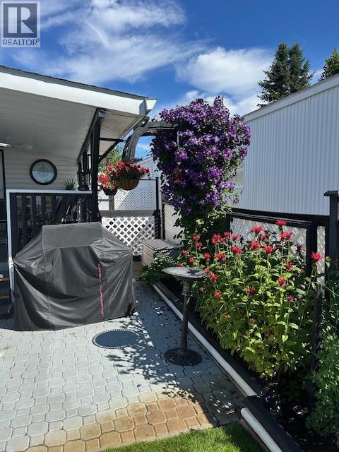 720 Commonwealth Road Unit# 212, Kelowna, British Columbia  V4V 1S1 - Photo 25 - 10379719