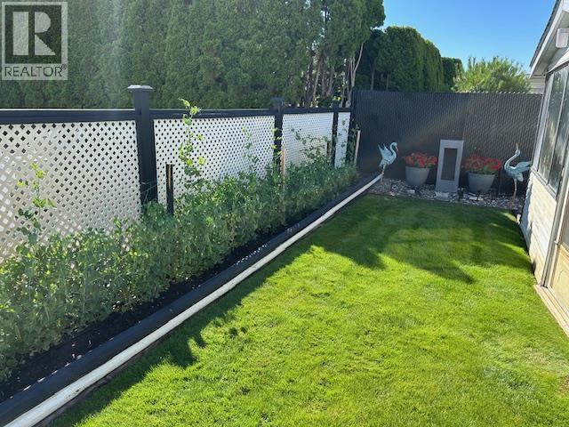 720 Commonwealth Road Unit# 212, Kelowna, British Columbia  V4V 1S1 - Photo 24 - 10379719