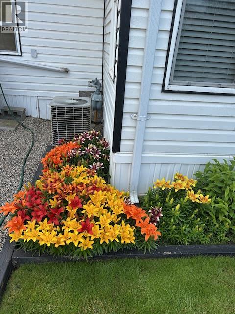 720 Commonwealth Road Unit# 212, Kelowna, British Columbia  V4V 1S1 - Photo 23 - 10379719