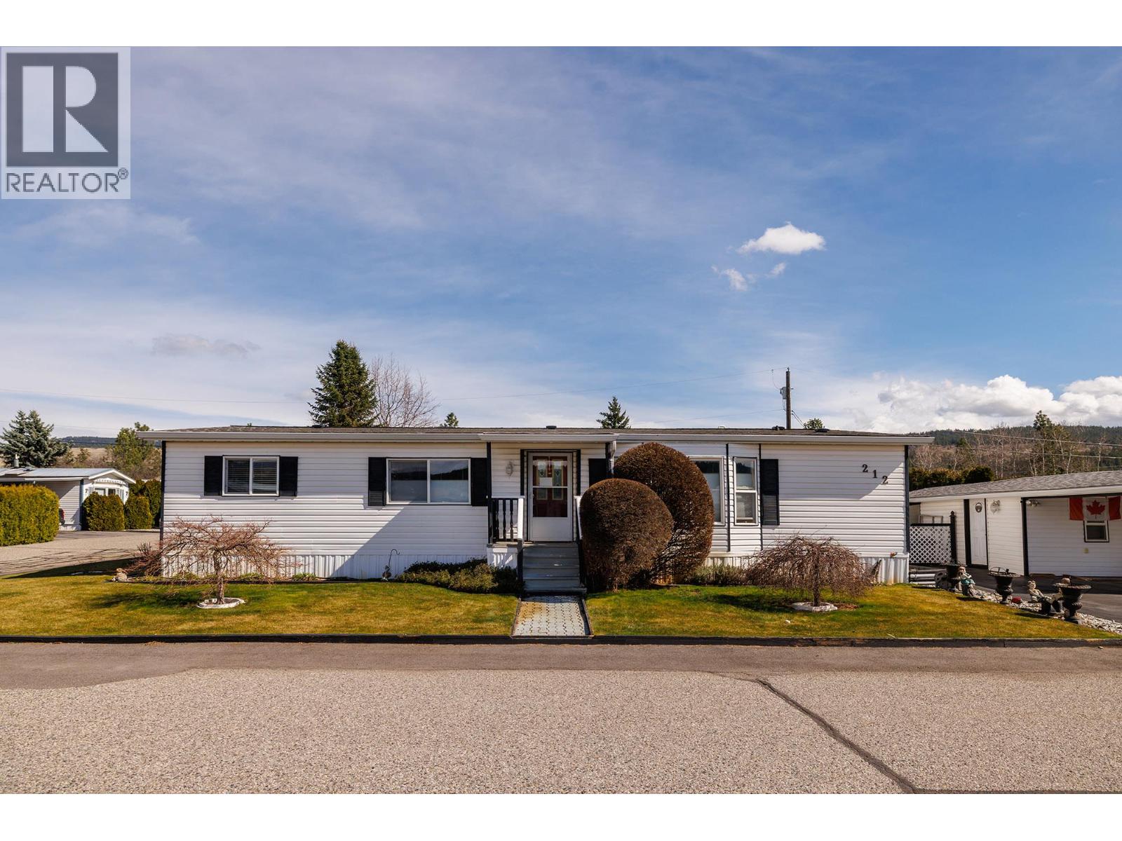 720 Commonwealth Road Unit# 212, Kelowna, British Columbia  V4V 1S1 - Photo 32 - 10379719