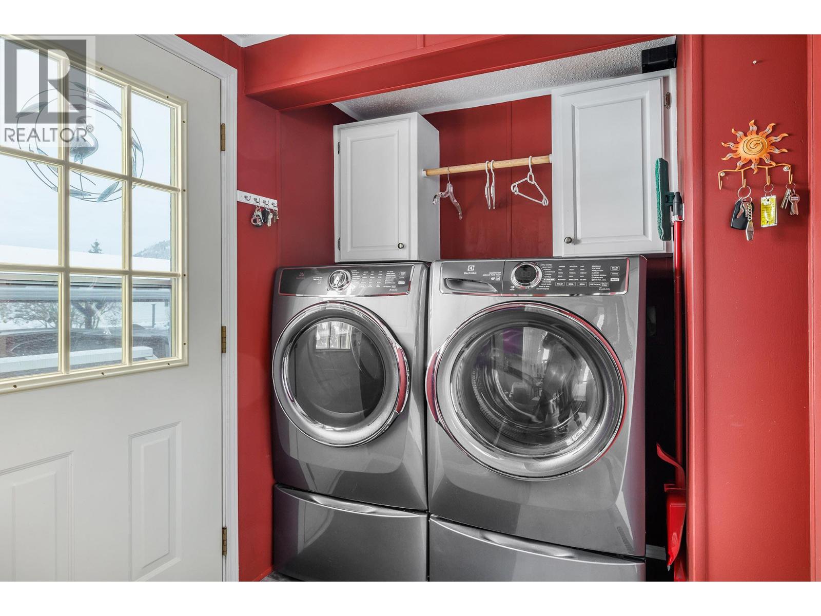 720 Commonwealth Road Unit# 212, Kelowna, British Columbia  V4V 1S1 - Photo 11 - 10379719