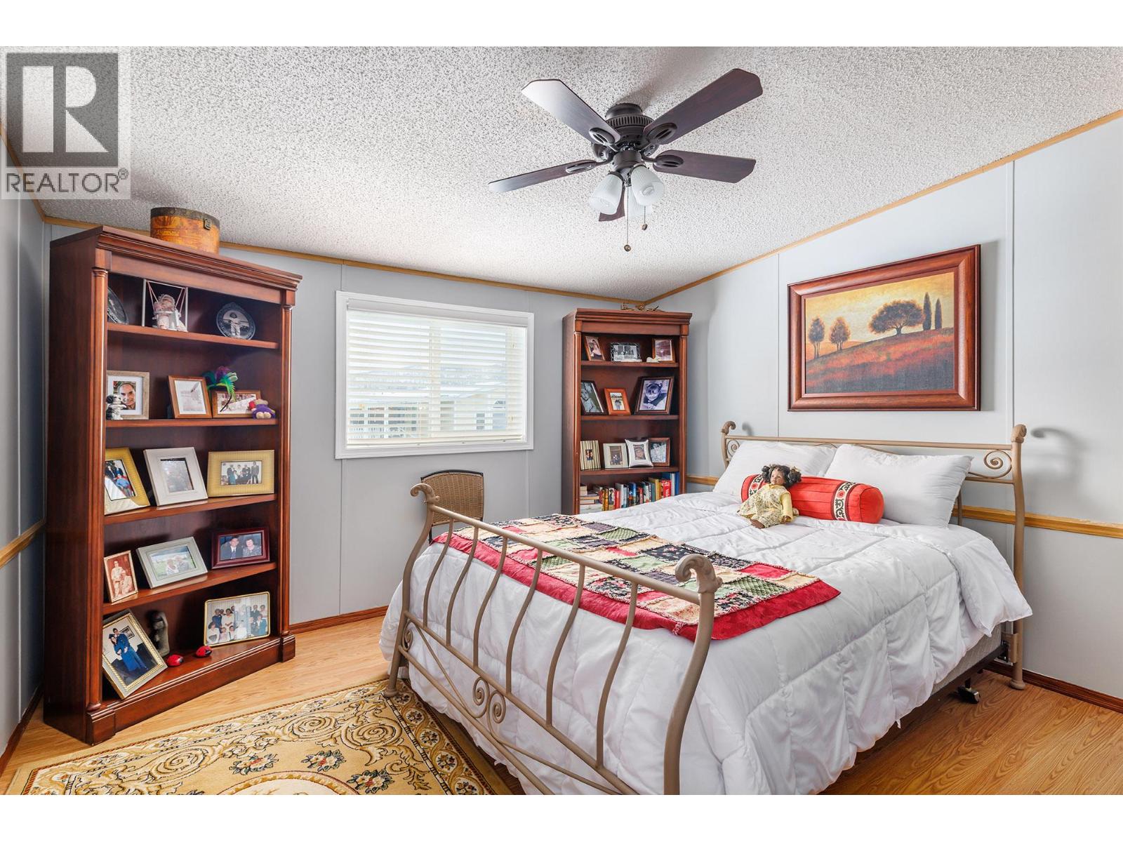 720 Commonwealth Road Unit# 212, Kelowna, British Columbia  V4V 1S1 - Photo 15 - 10379719