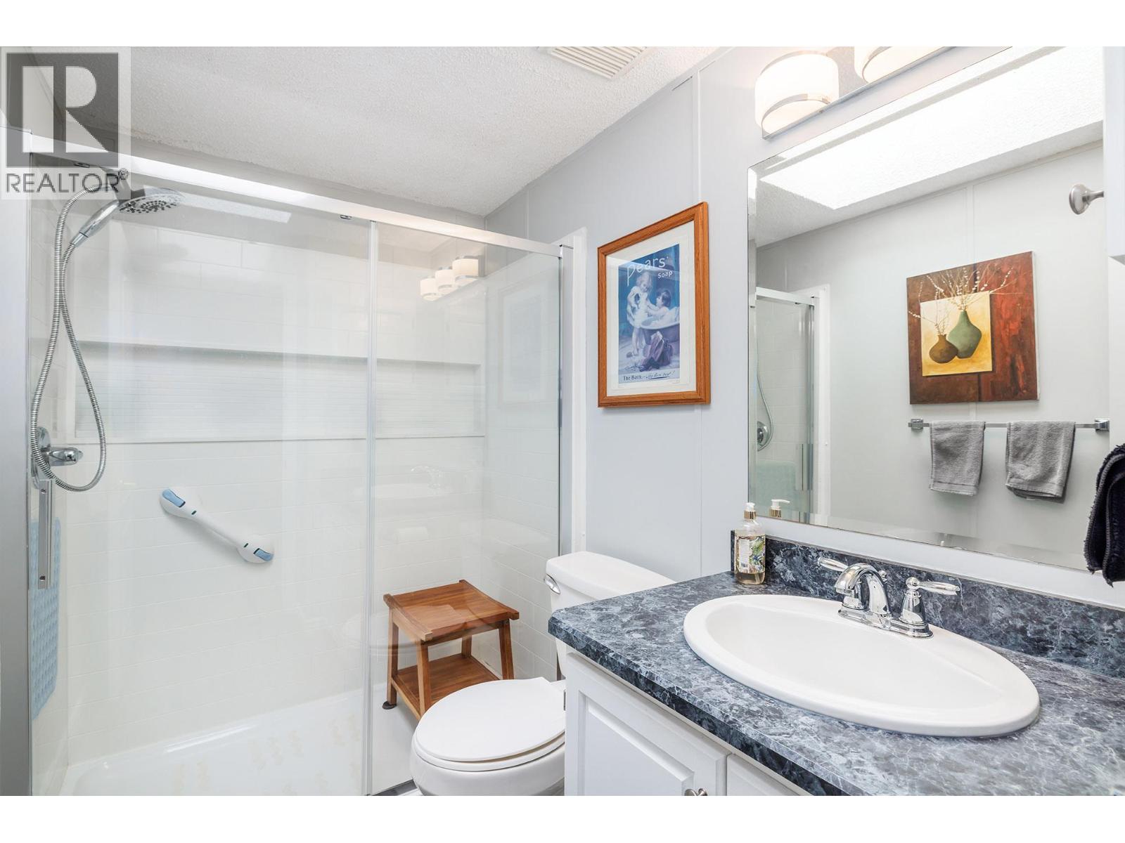 720 Commonwealth Road Unit# 212, Kelowna, British Columbia  V4V 1S1 - Photo 17 - 10379719