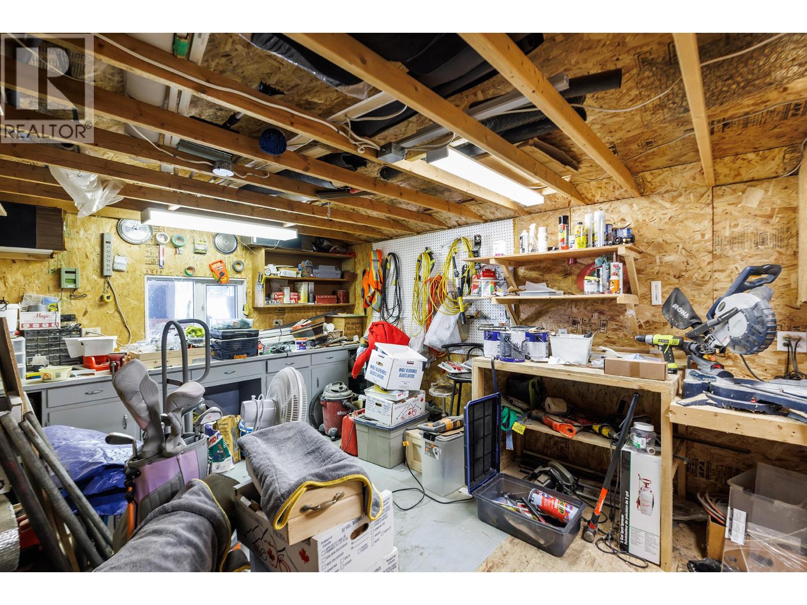 720 Commonwealth Road Unit# 212, Kelowna, British Columbia  V4V 1S1 - Photo 21 - 10379719