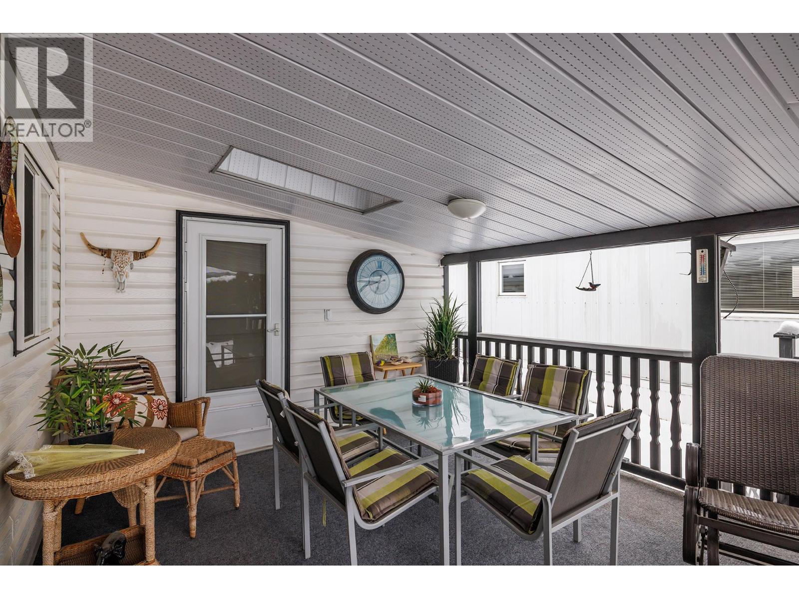 720 Commonwealth Road Unit# 212, Kelowna, British Columbia  V4V 1S1 - Photo 19 - 10379719