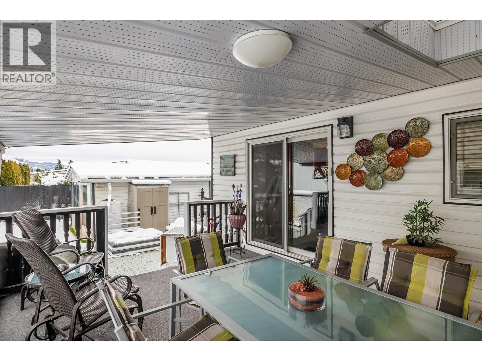 720 Commonwealth Road Unit# 212, Kelowna, British Columbia  V4V 1S1 - Photo 20 - 10379719