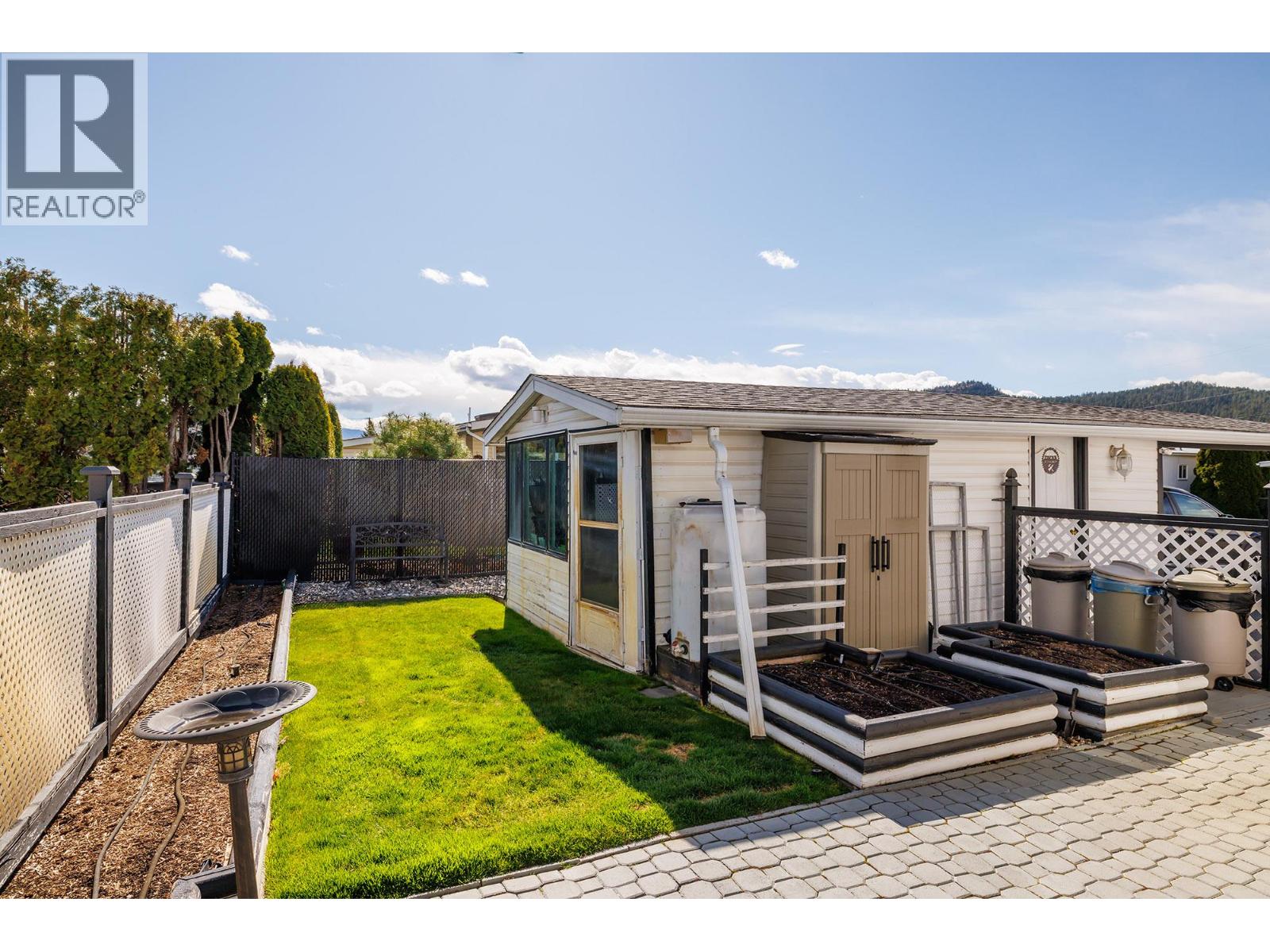 720 Commonwealth Road Unit# 212, Kelowna, British Columbia  V4V 1S1 - Photo 30 - 10379719