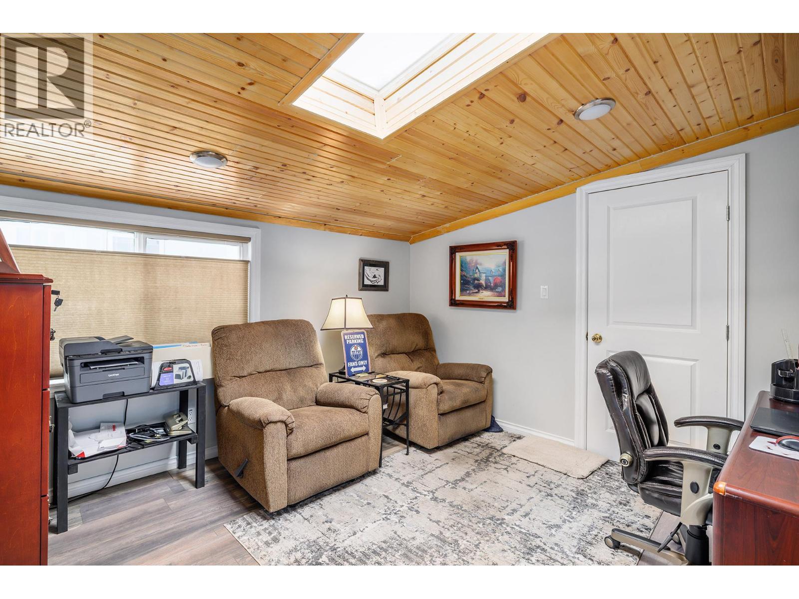 720 Commonwealth Road Unit# 212, Kelowna, British Columbia  V4V 1S1 - Photo 18 - 10379719