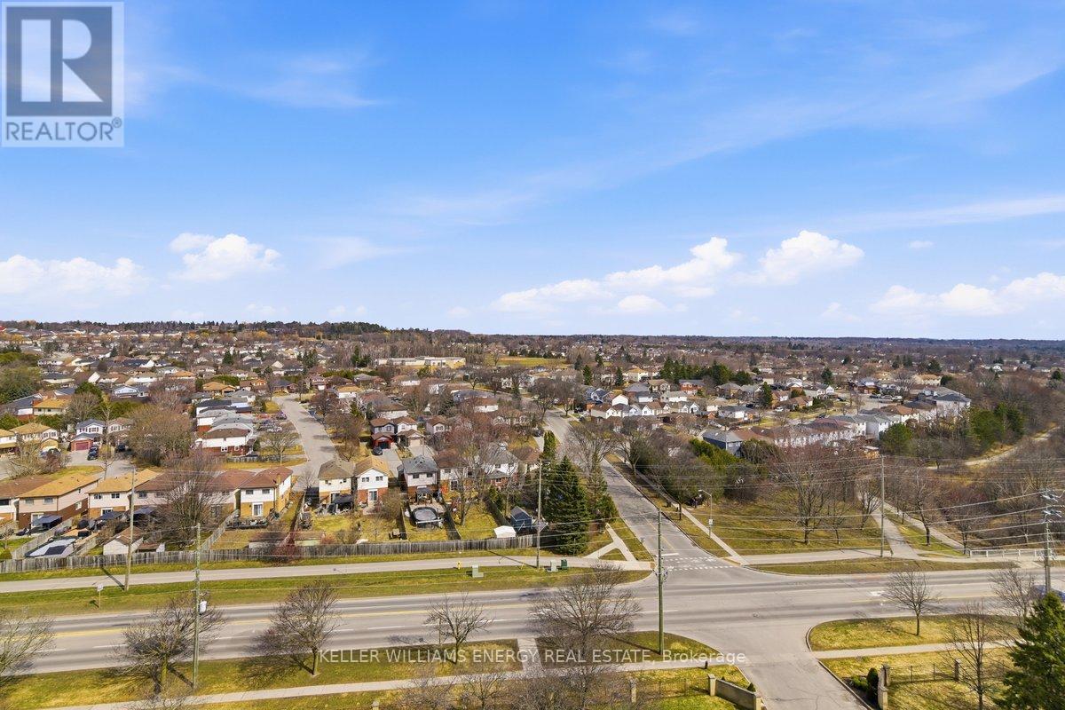 1304 - 900 Wilson Road N, Oshawa, Ontario L1G 7T2 - Photo 18 - E12926108