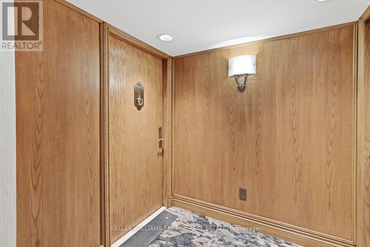 1304 - 900 Wilson Road N, Oshawa, Ontario L1G 7T2 - Photo 20 - E12926108