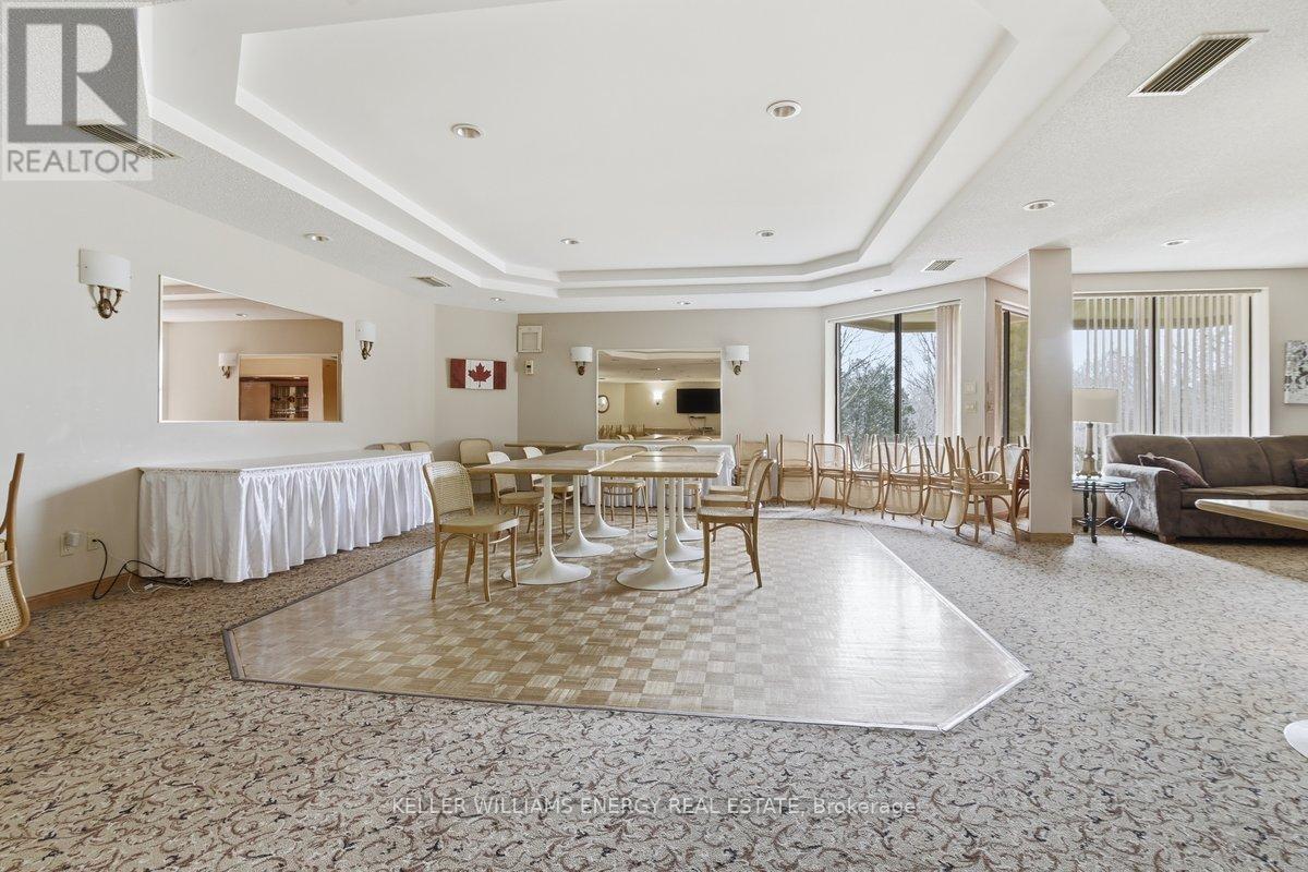 1304 - 900 Wilson Road N, Oshawa, Ontario L1G 7T2 - Photo 22 - E12926108