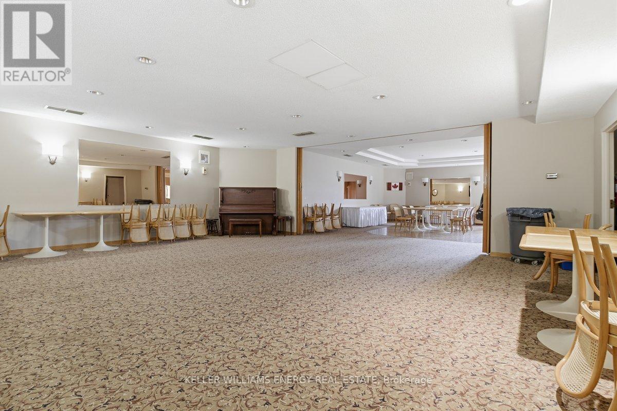 1304 - 900 Wilson Road N, Oshawa, Ontario L1G 7T2 - Photo 23 - E12926108