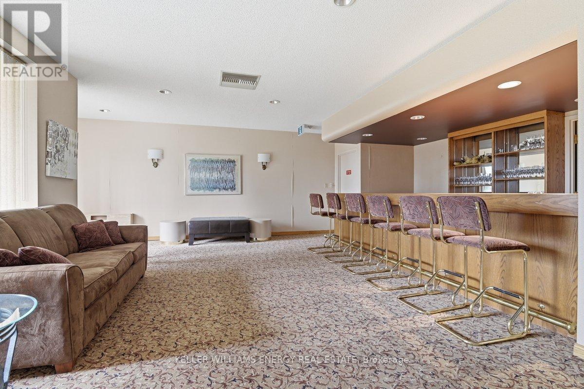 1304 - 900 Wilson Road N, Oshawa, Ontario L1G 7T2 - Photo 24 - E12926108