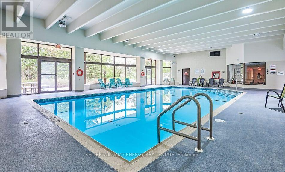 1304 - 900 Wilson Road N, Oshawa, Ontario L1G 7T2 - Photo 26 - E12926108