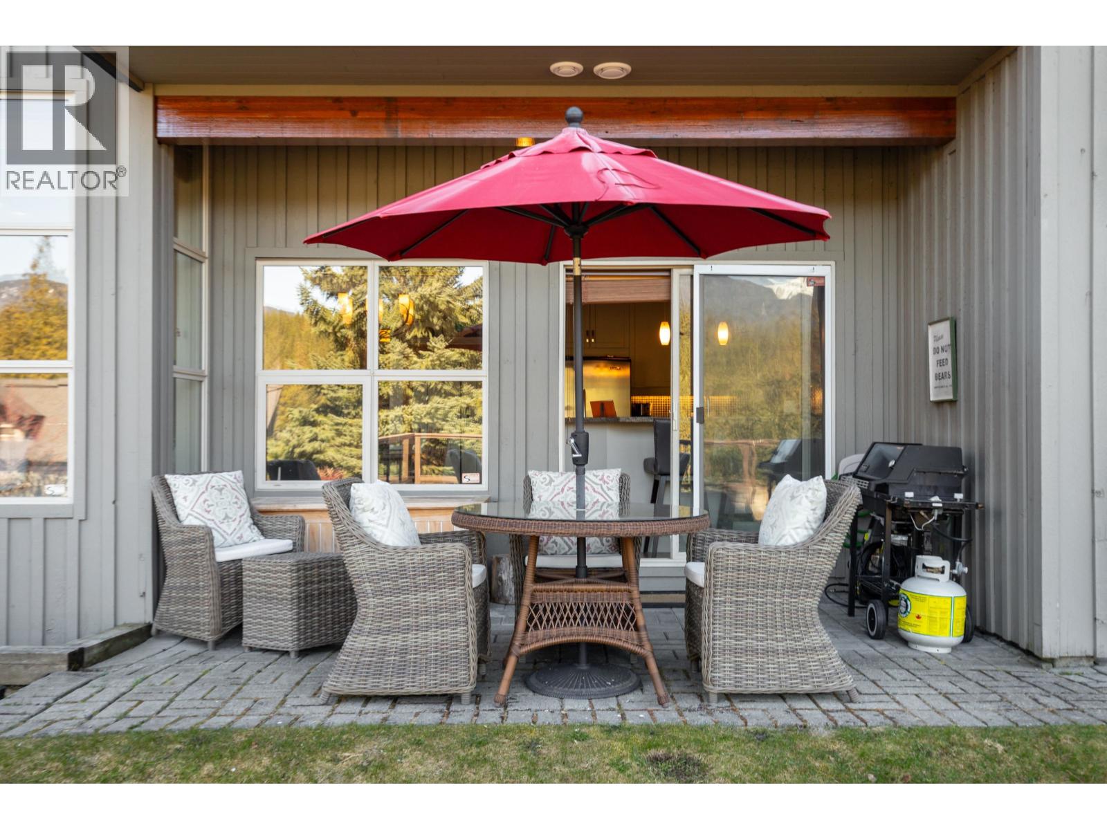 23 4644 Blackcomb Way, Whistler, British Columbia  V8E 0H2 - Photo 13 - R3101650