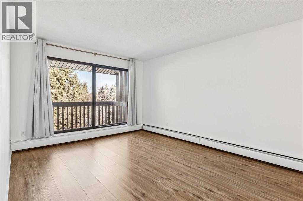 54, 366 94 Avenue Se, Calgary, Alberta  T2J 5P1 - Photo 14 - A2283464