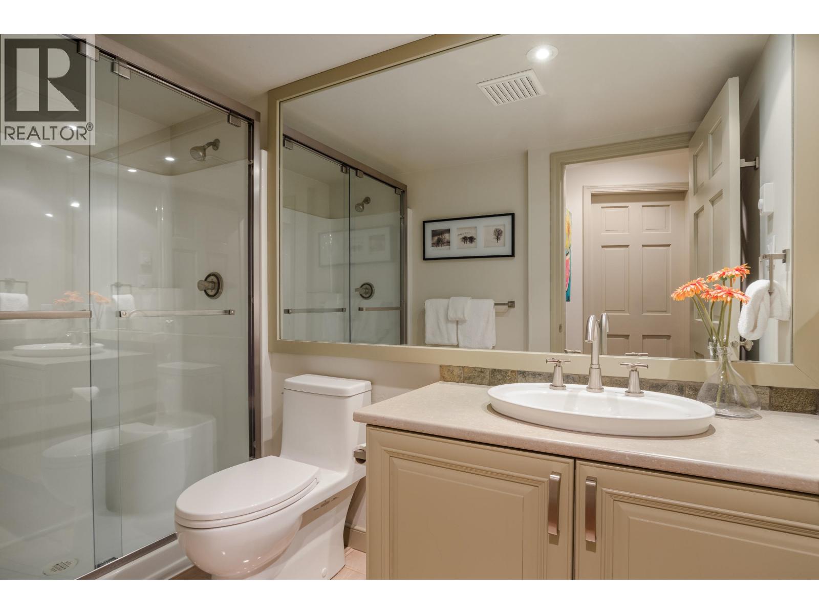 23 4644 Blackcomb Way, Whistler, British Columbia  V8E 0H2 - Photo 21 - R3101650