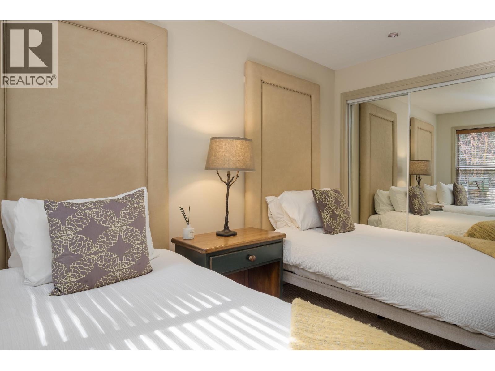 23 4644 Blackcomb Way, Whistler, British Columbia  V8E 0H2 - Photo 19 - R3101650