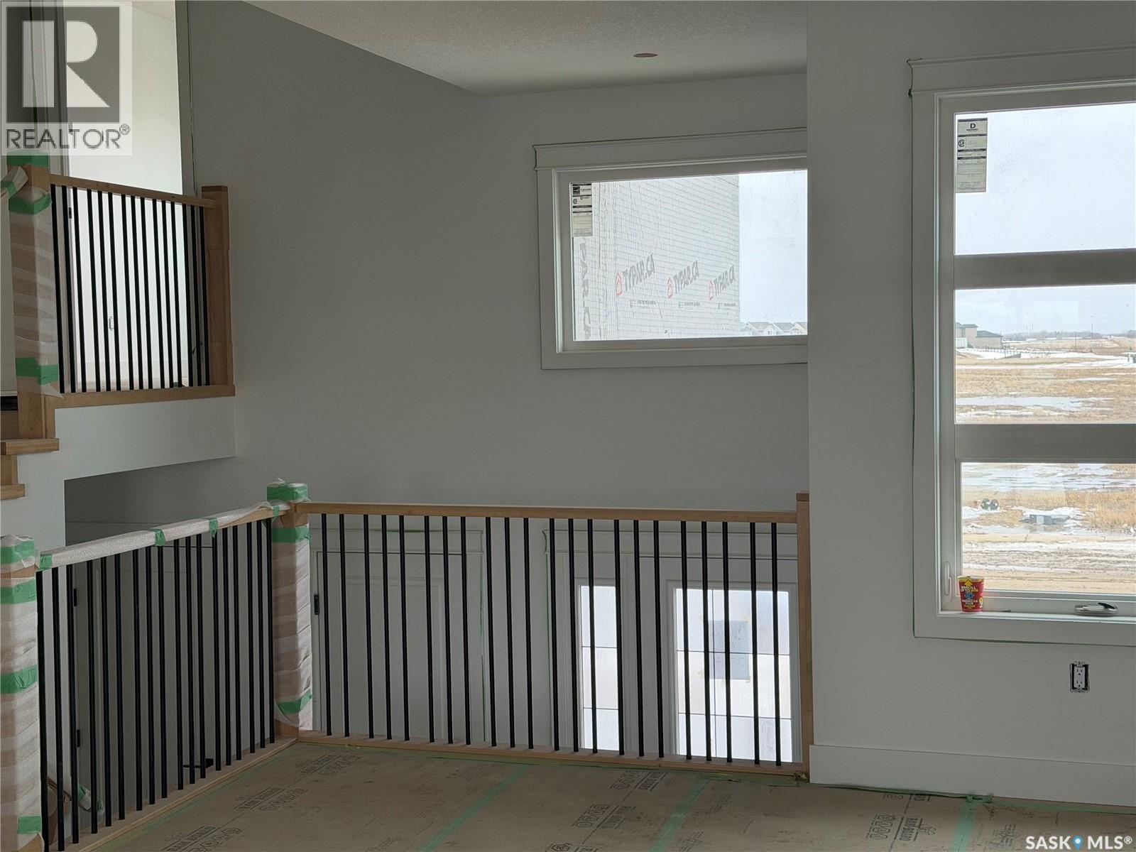 983 Nightingale Bend, Saskatoon, Saskatchewan  S7L 6Y3 - Photo 7 - SK027093