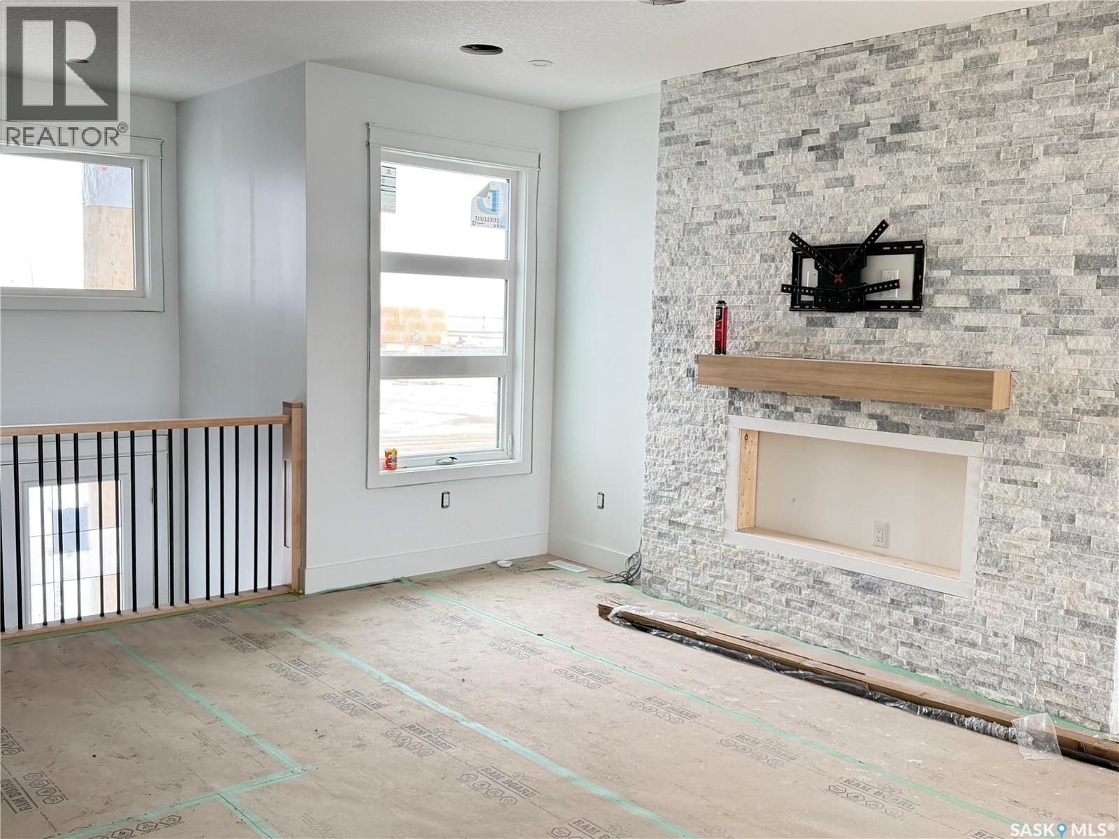 983 Nightingale Bend, Saskatoon, Saskatchewan  S7L 6Y3 - Photo 6 - SK027093