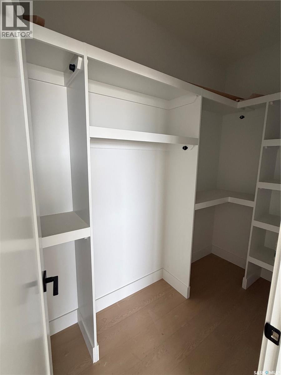 983 Nightingale Bend, Saskatoon, Saskatchewan  S7L 6Y3 - Photo 13 - SK027093