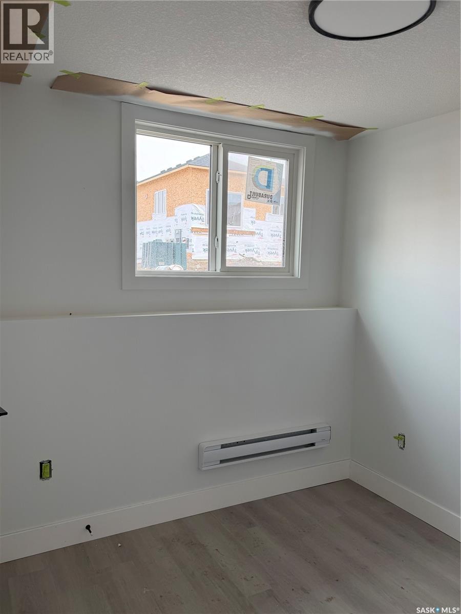 983 Nightingale Bend, Saskatoon, Saskatchewan  S7L 6Y3 - Photo 16 - SK027093