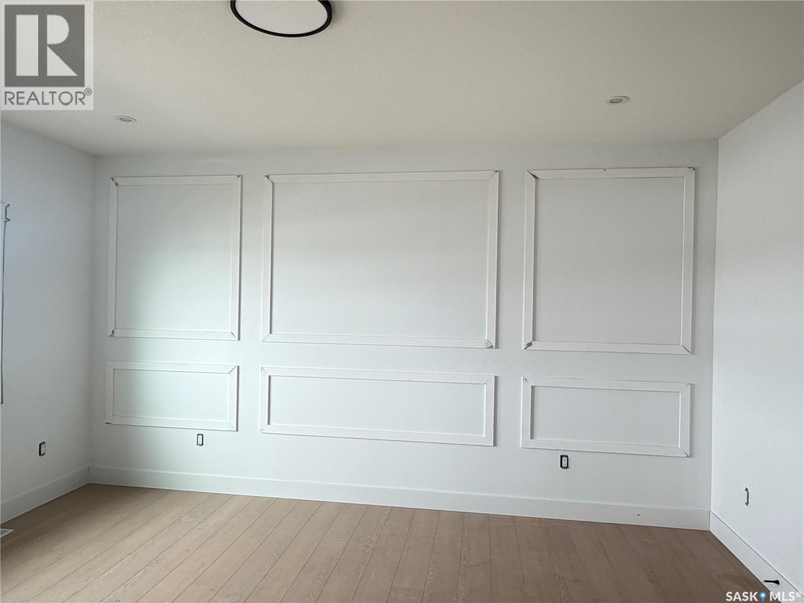 983 Nightingale Bend, Saskatoon, Saskatchewan  S7L 6Y3 - Photo 11 - SK027093