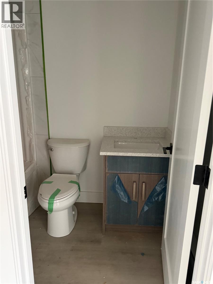 983 Nightingale Bend, Saskatoon, Saskatchewan  S7L 6Y3 - Photo 15 - SK027093