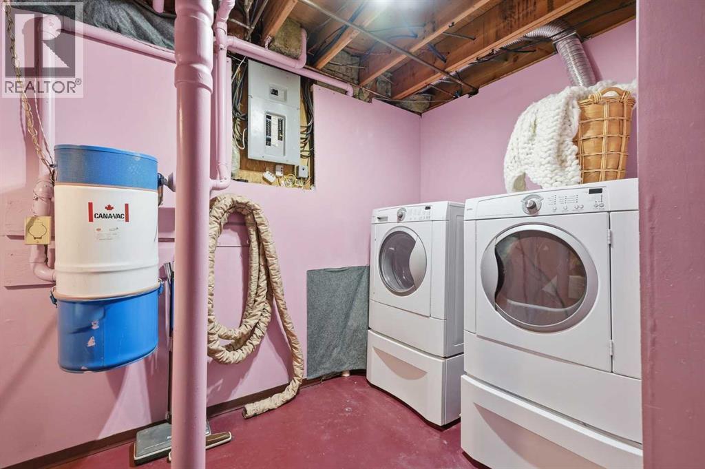 14 Rasmussen Place, Standard, Alberta  T0J 3G0 - Photo 28 - A2291646