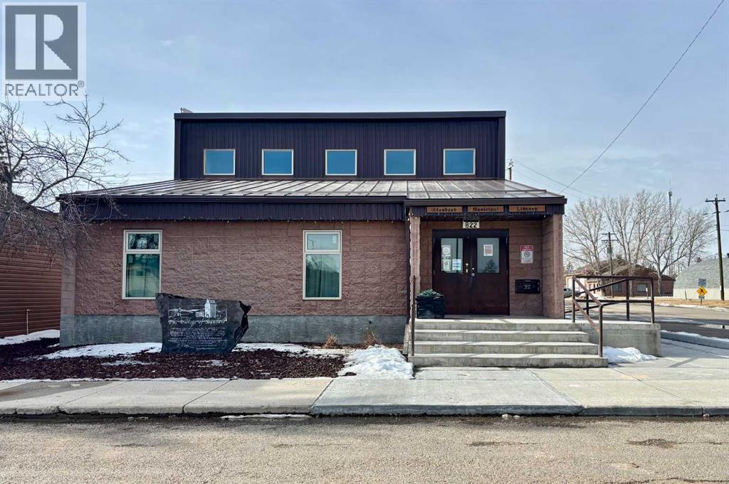 14 Rasmussen Place, Standard, Alberta  T0J 3G0 - Photo 45 - A2291646