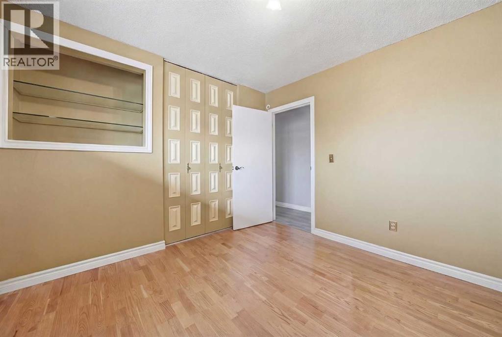 14 Rasmussen Place, Standard, Alberta  T0J 3G0 - Photo 16 - A2291646