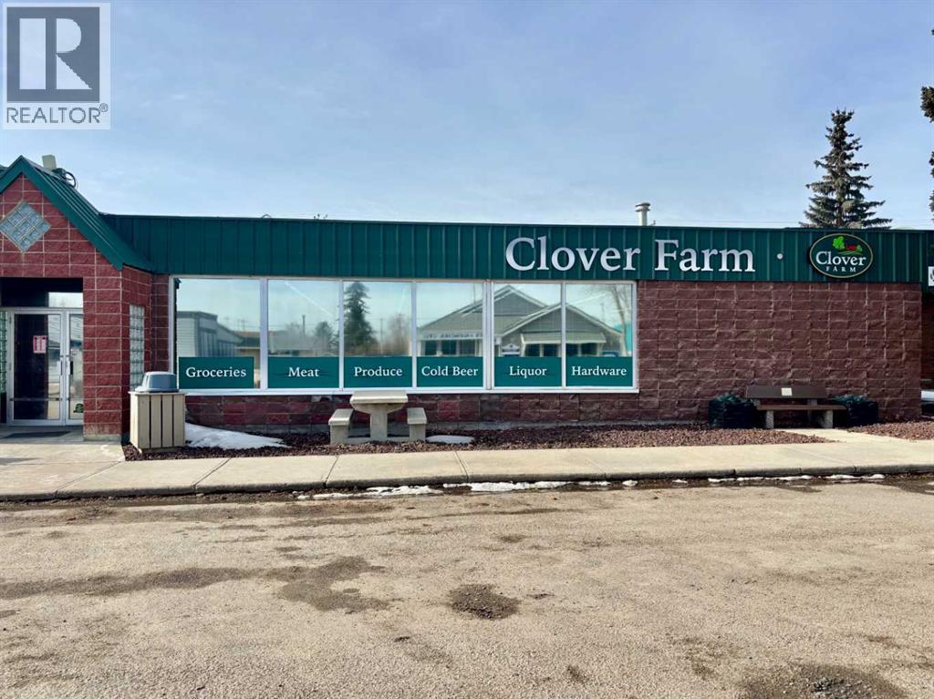 14 Rasmussen Place, Standard, Alberta  T0J 3G0 - Photo 43 - A2291646