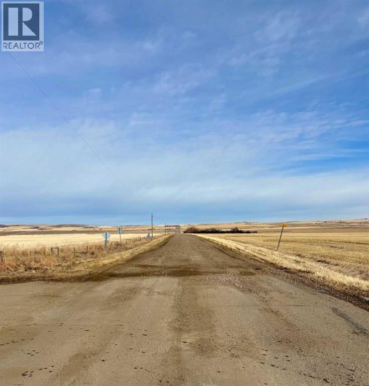 14 Rasmussen Place, Standard, Alberta  T0J 3G0 - Photo 48 - A2291646