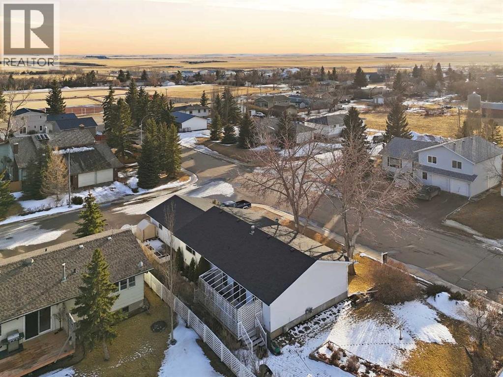 14 Rasmussen Place, Standard, Alberta  T0J 3G0 - Photo 41 - A2291646