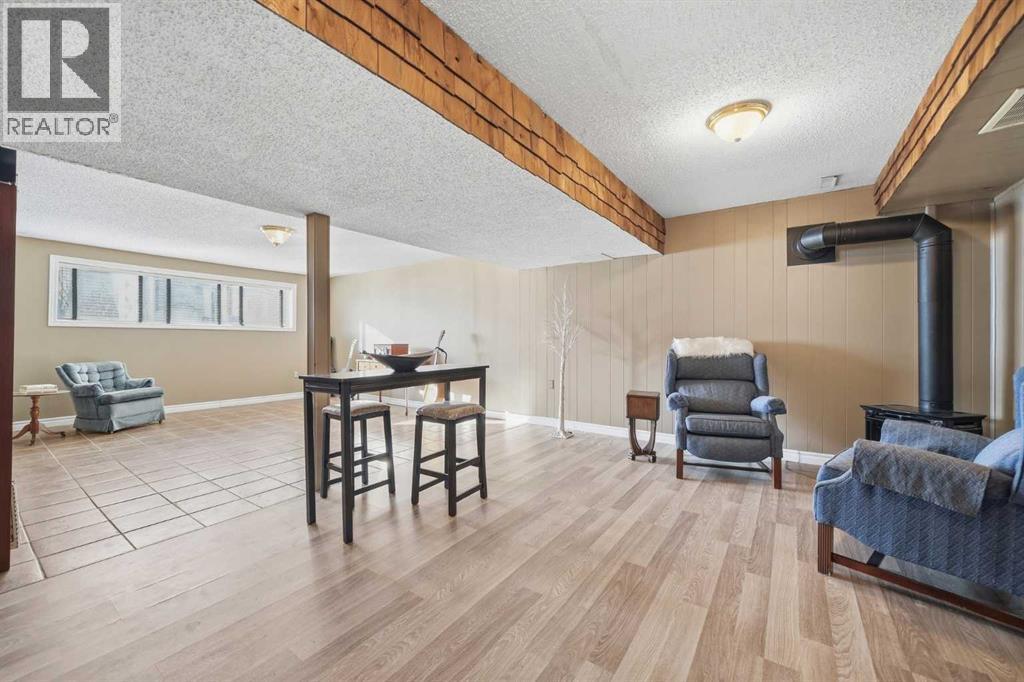 14 Rasmussen Place, Standard, Alberta  T0J 3G0 - Photo 20 - A2291646