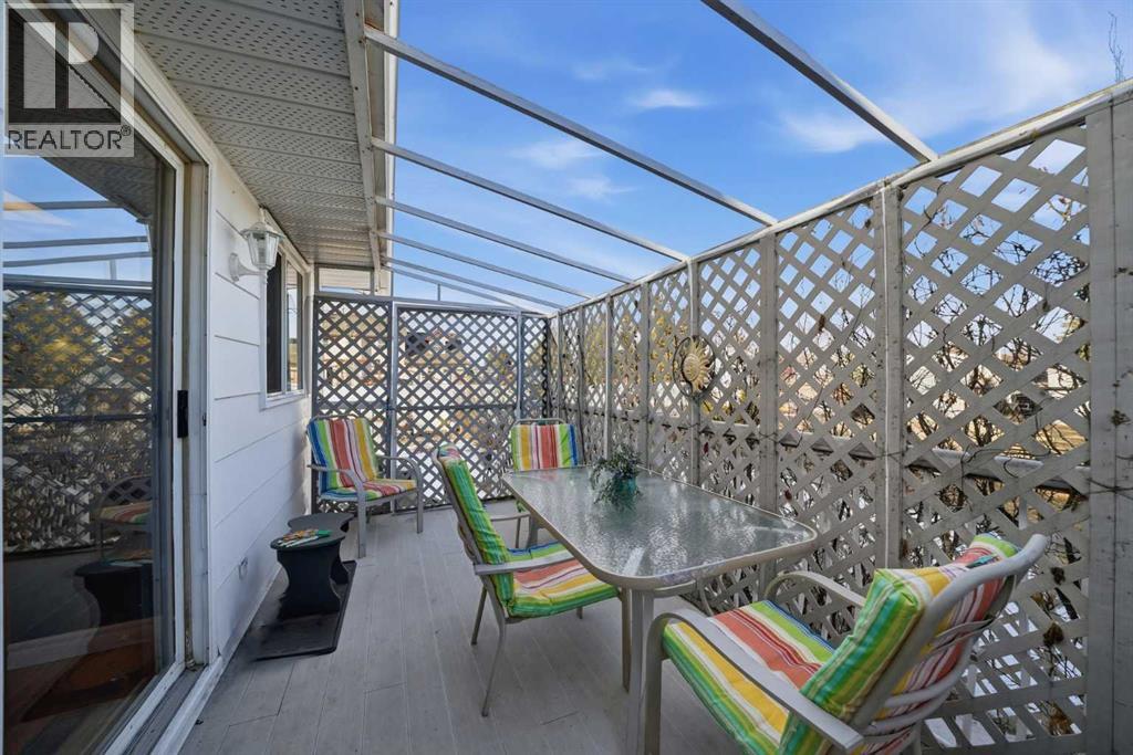 14 Rasmussen Place, Standard, Alberta  T0J 3G0 - Photo 33 - A2291646