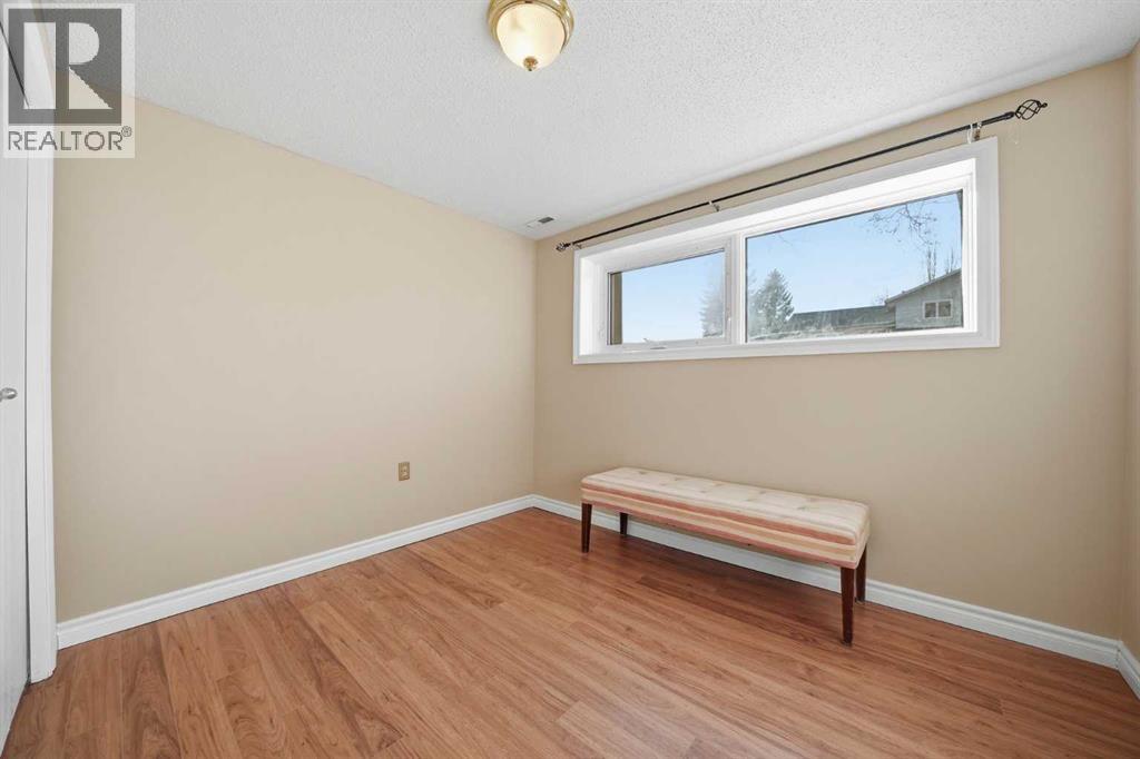 14 Rasmussen Place, Standard, Alberta  T0J 3G0 - Photo 23 - A2291646