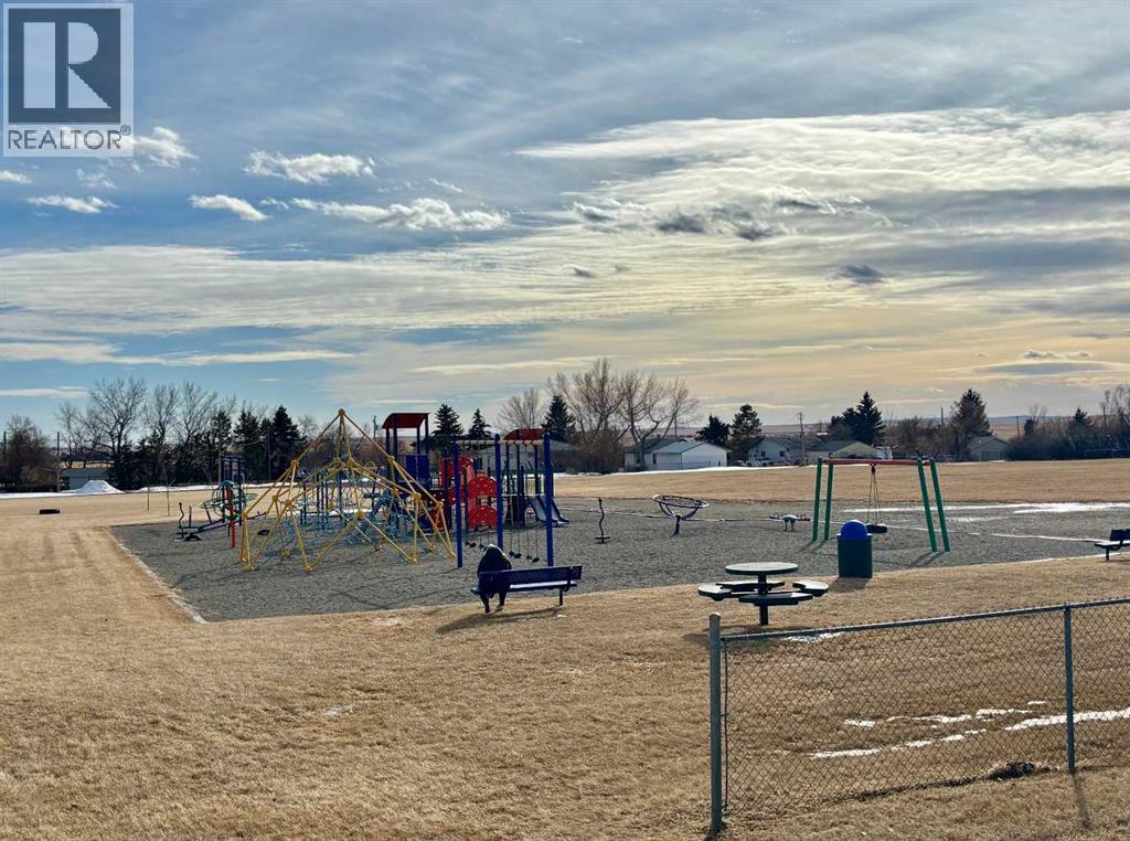 14 Rasmussen Place, Standard, Alberta  T0J 3G0 - Photo 50 - A2291646