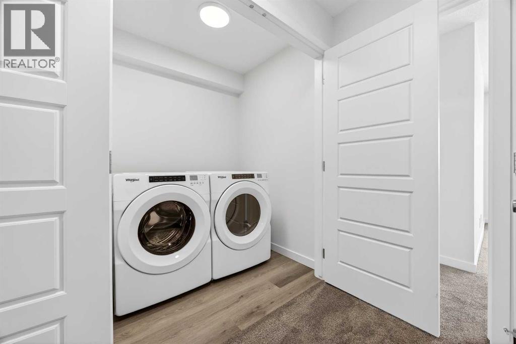 58 Creekside Way Sw, Calgary, Alberta  T2X 6E2 - Photo 28 - A2292907